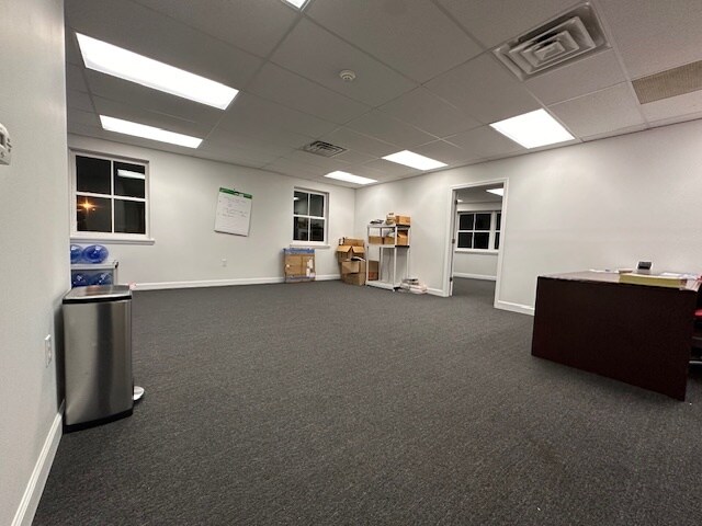 More Photos Of 250-254 Bellevue Ave, Upper Montclair Storefront Retail Office For Sale