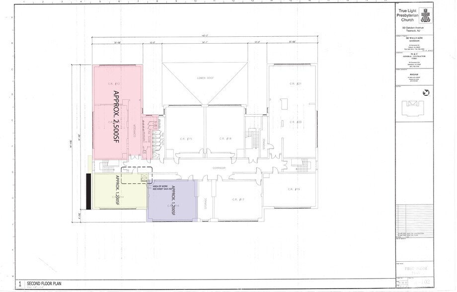 More Photos Of 38 Oakdene Ave, Teaneck Schools For Lease