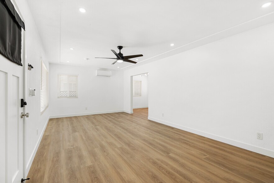 More Photos Of 540 F St, Chula Vista Apartments For Sale