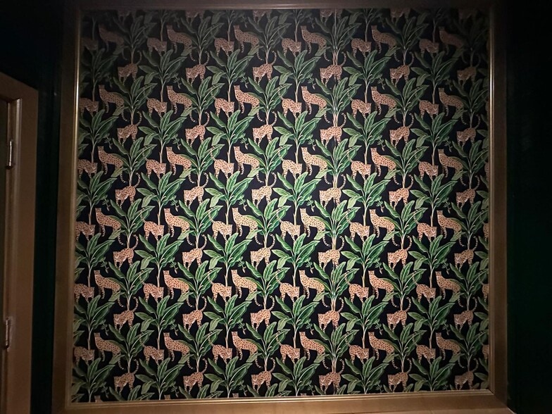 More Photos Of 6401 E 12th St, Kansas City Restaurant For Sale