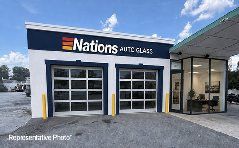 More Photos Of 3001 Cypress Gardens Rd, Winter Haven Auto Repair For Sale