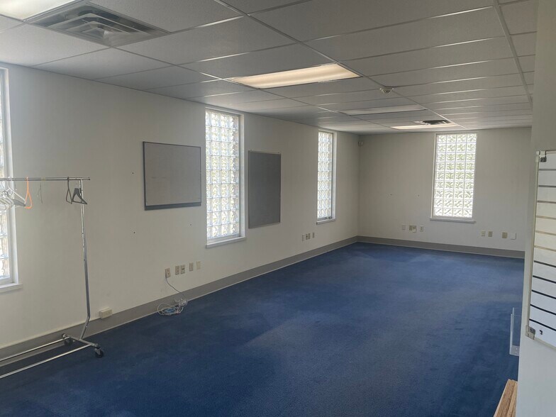 More Photos Of 755 Wick Ave, Youngstown Loft Creative Space For Sale