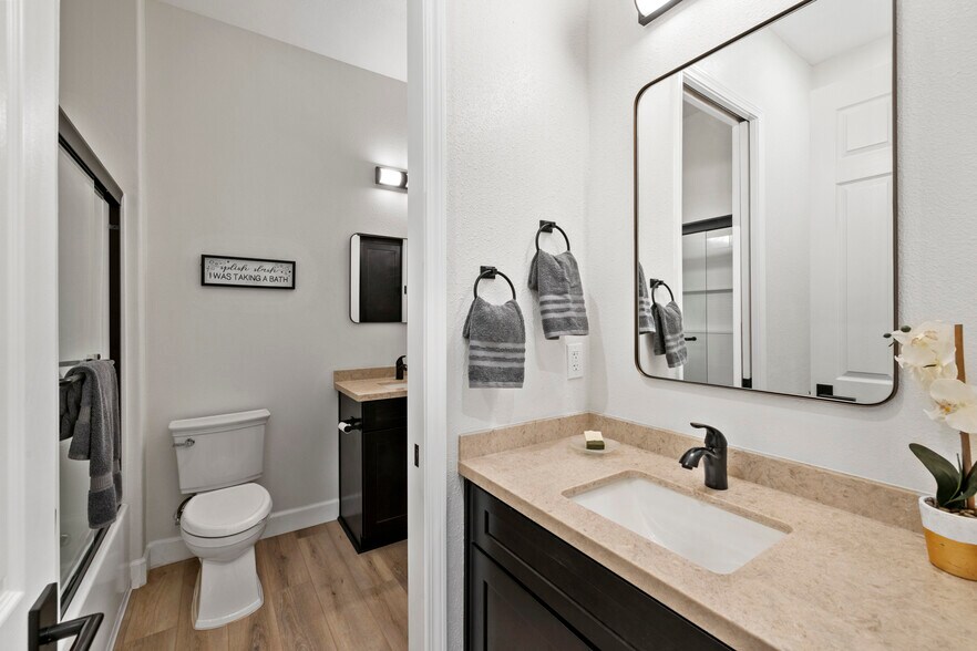 More Photos Of 8256 Quail Canyon Rd, Vacaville Land For Sale