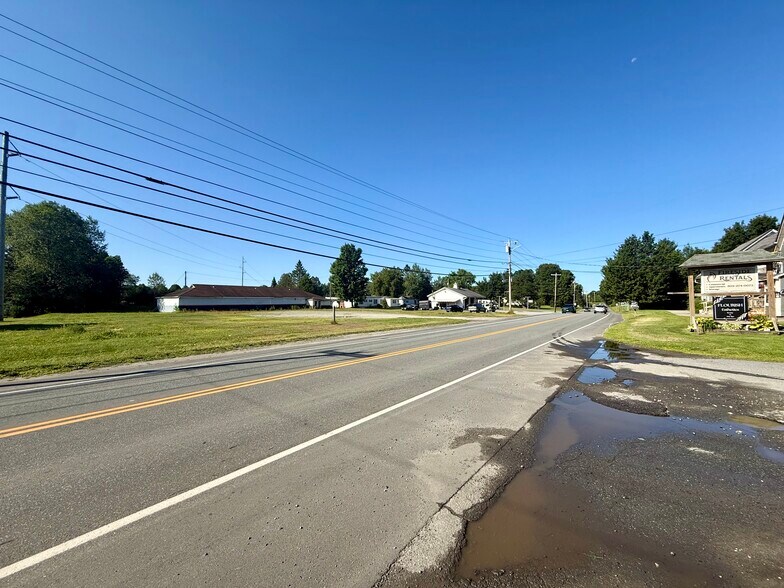 More Photos Of 3319 US-5, Derby Land For Sale