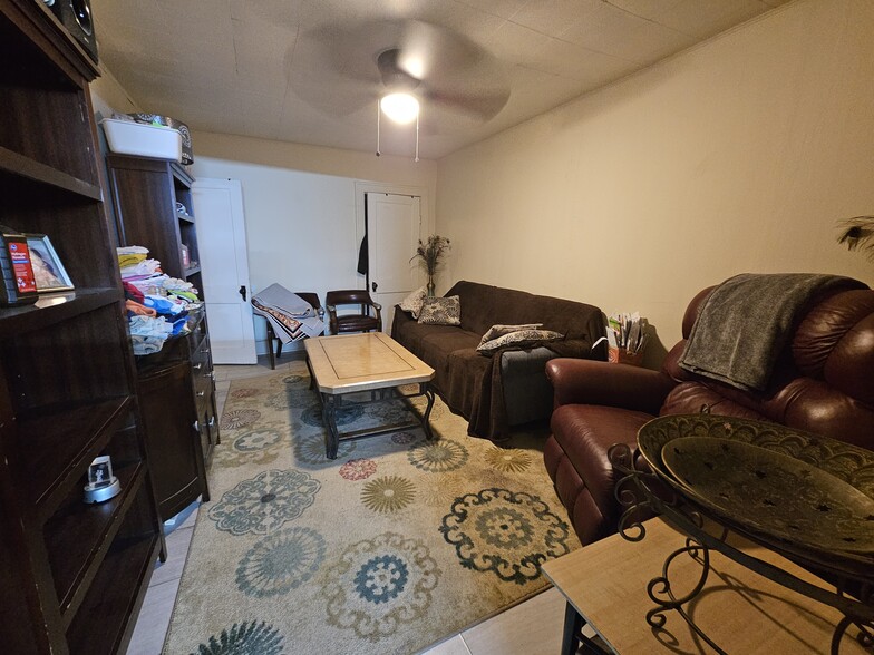 More Photos Of 216 E Main St, Batavia Storefront Retail Residential For Sale