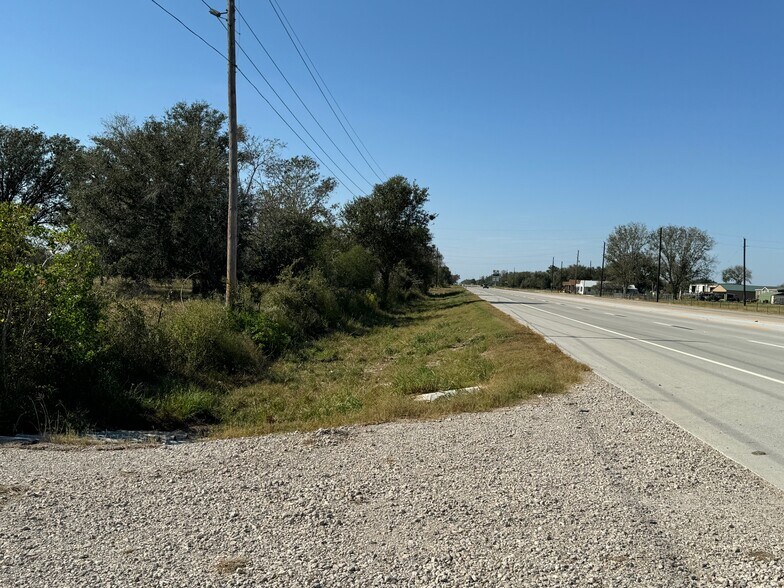 More Photos Of 0 Highway 36, Guy Land For Sale