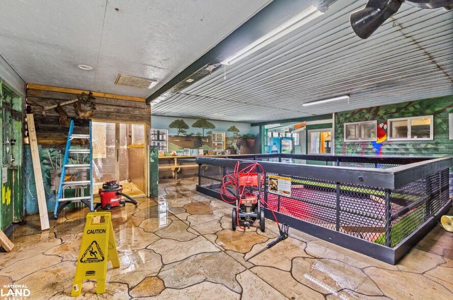 More Photos Of 159 Mini Ln, Cameron Land For Sale