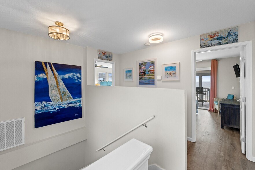 More Photos Of 8041 W Highway 98, Port Saint Joe Specialty For Sale