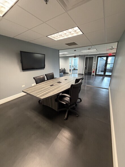 More Photos Of 26200 S Whiting Way, Monee Warehouse For Lease