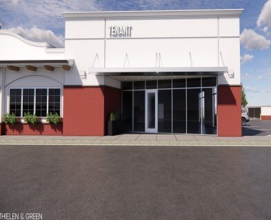 More Photos Of 5292 Kyler Ave NE, Albertville General Retail For Lease