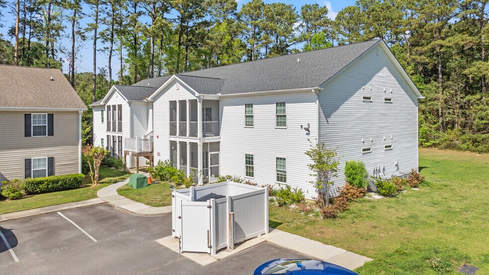 More Photos Of 191-199 Charter Dr, Longs Apartments For Sale