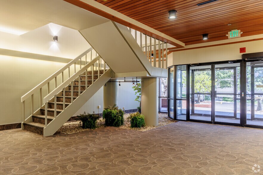 More Photos Of 12136 W Bayaud Ave, Lakewood Office For Sale