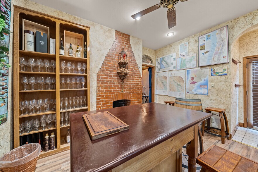 More Photos Of 405 Main St, Parkville Storefront Retail Office For Sale