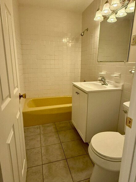 More Photos Of 100 Water St, Stoughton Apartments For Sale