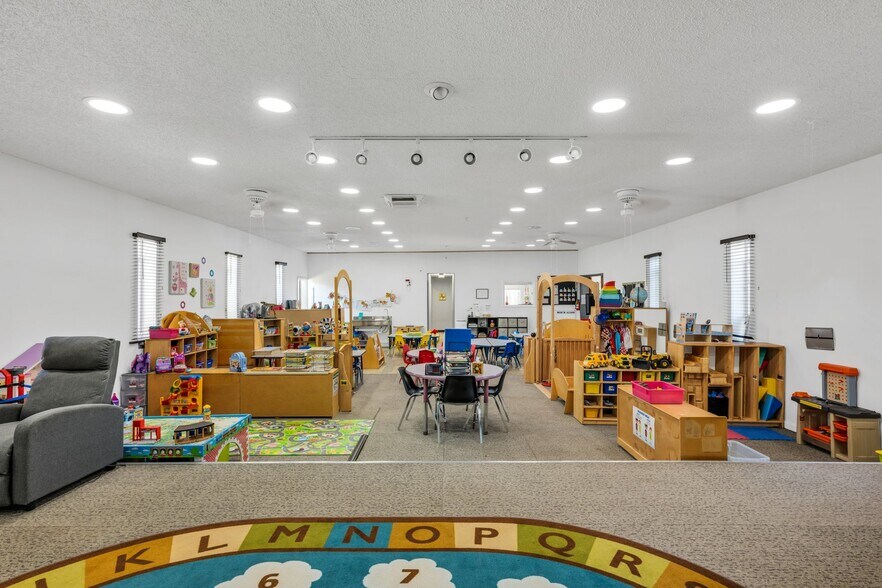 More Photos Of 505 Del Rey Ave, Canon City Schools For Sale