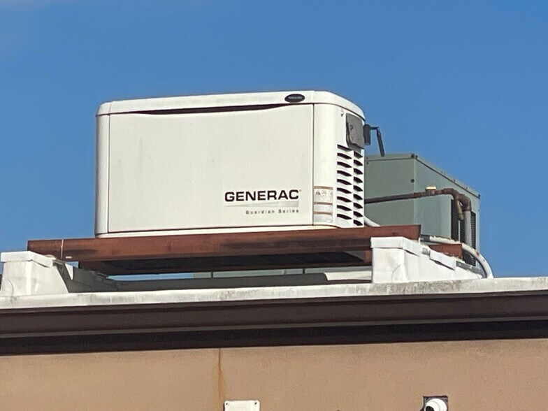 More Photos Of 7615 W 63rd Pl, Summit Office For Sale