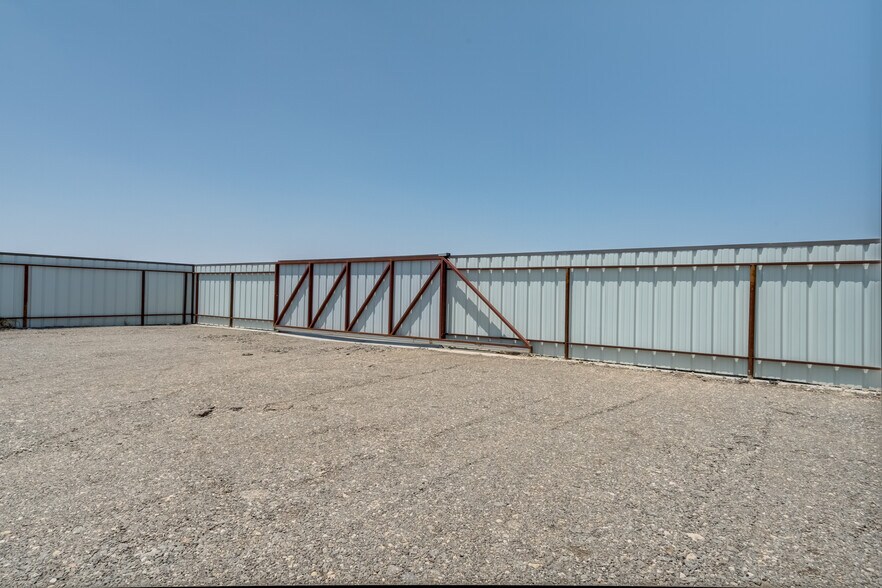 More Photos Of 5311 Private 7320 rd, Lubbock Industrial For Sale