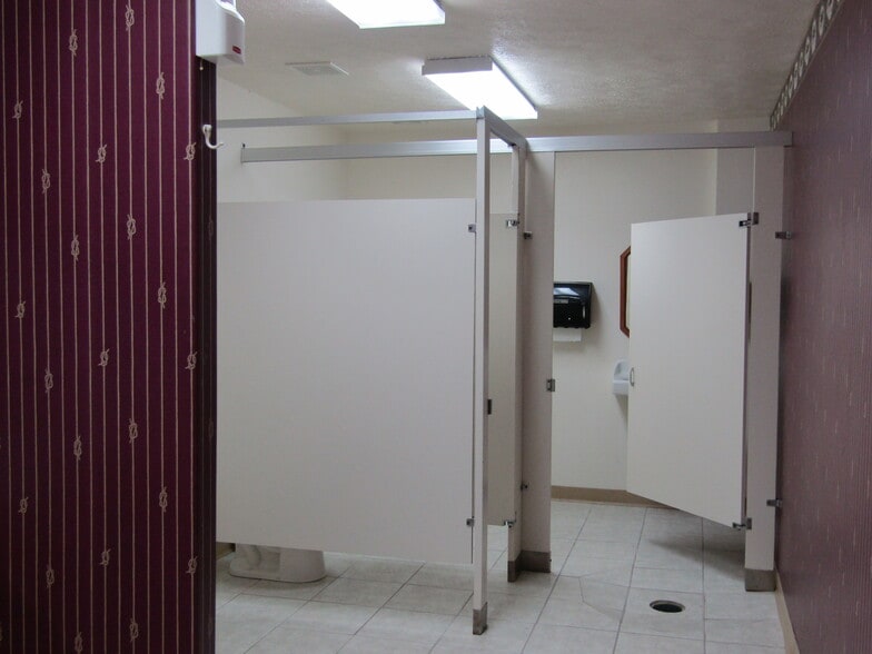 More Photos Of 1561 US Hwy 69 N, Woodville Religious Facility For Sale