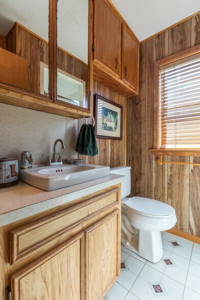 More Photos Of 1450 FM 605, Hawley Land For Sale