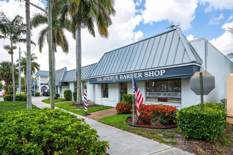 More Photos Of , Delray Beach Unknown For Sale