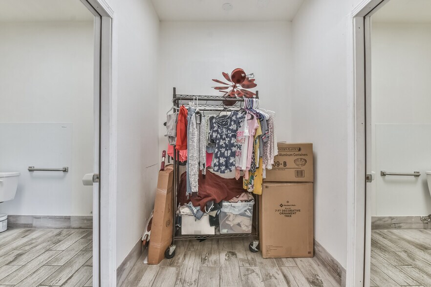 More Photos Of 275 FM 247, Huntsville Land For Lease