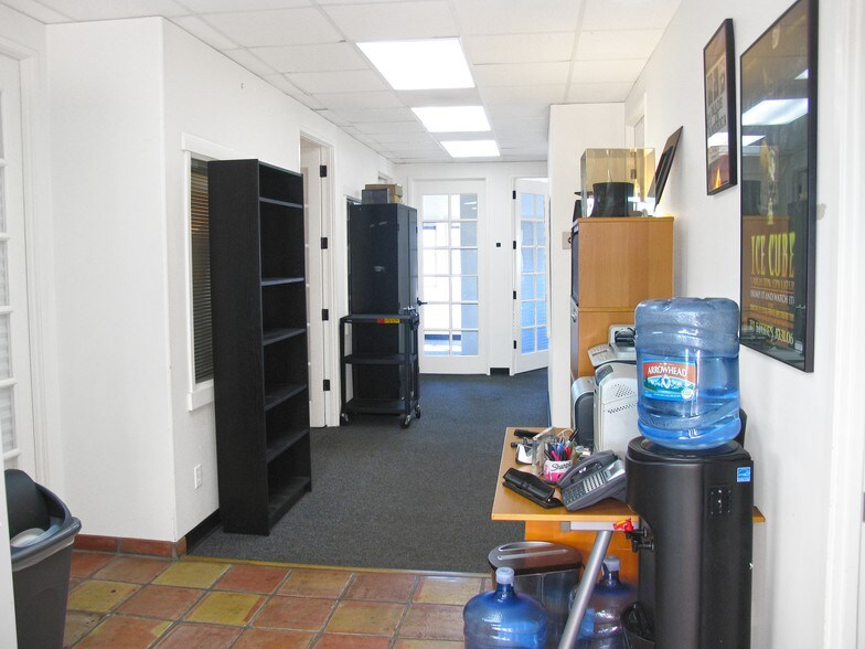 Photo of 2nd Floor Ste 204