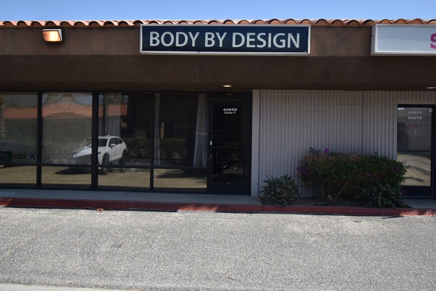 More Photos Of 73468 Hwy 111, Palm Desert Unknown For Lease