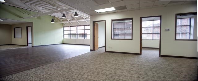 More Photos Of 3900 5th Ave, San Diego Office For Lease