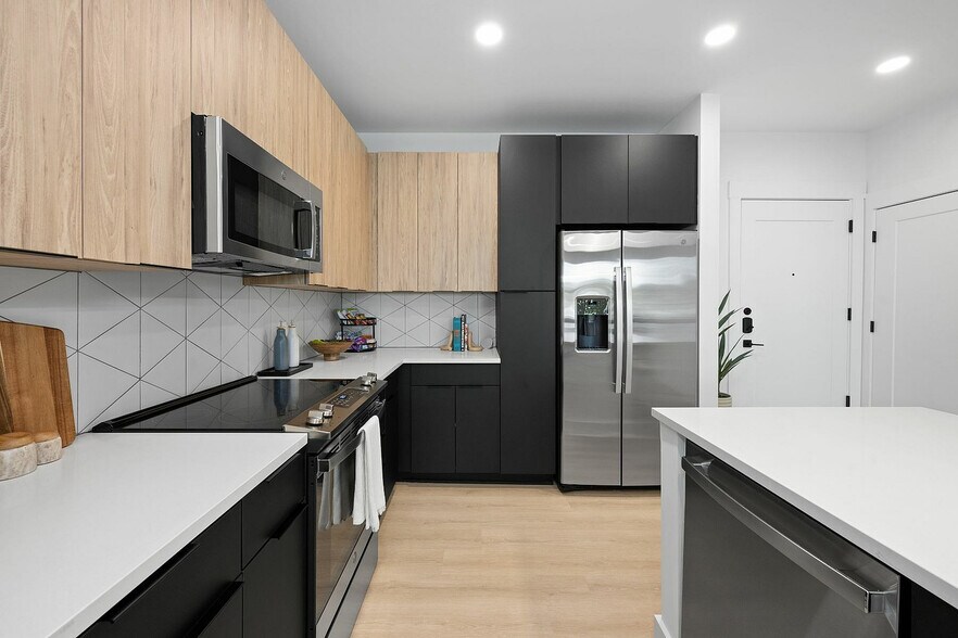 More Photos Of 4612 Gilead St, Charlotte Apartments For Lease