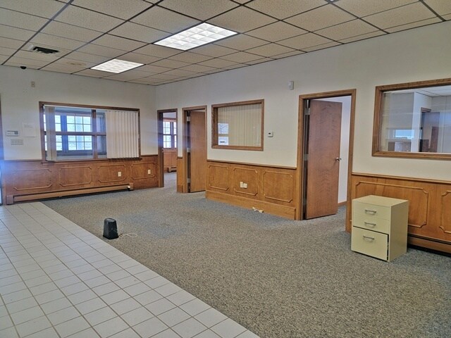 More Photos Of 204 S Main St, Loyal Bank For Sale