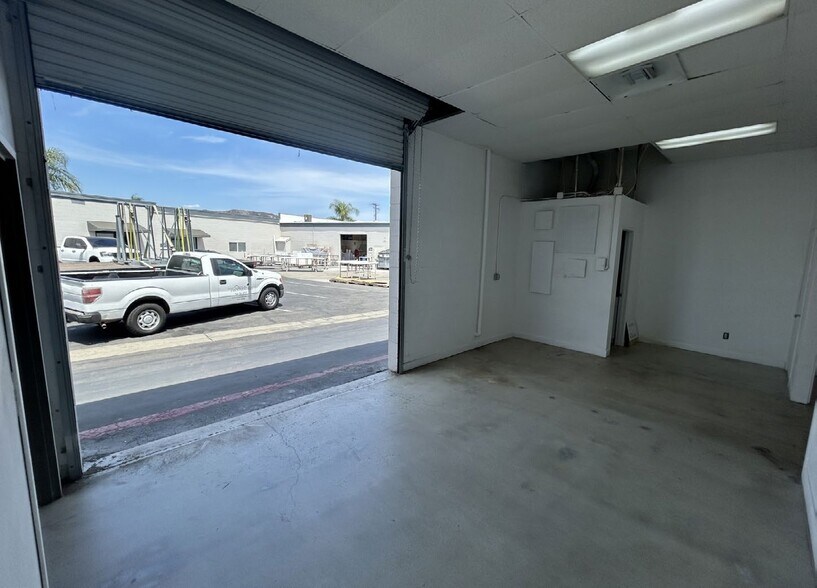 More Photos Of 120 N Pacific St, San Marcos Warehouse For Sale