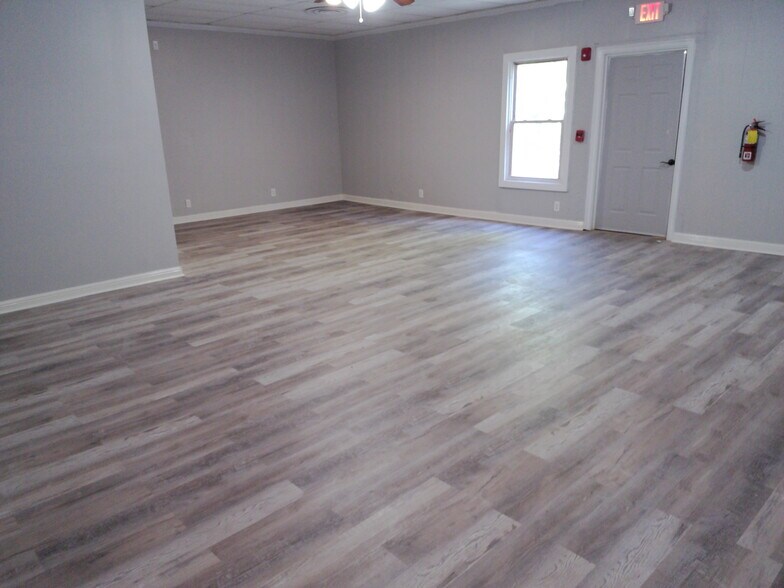 More Photos Of 152 Longview Rd, Fayetteville Schools For Sale