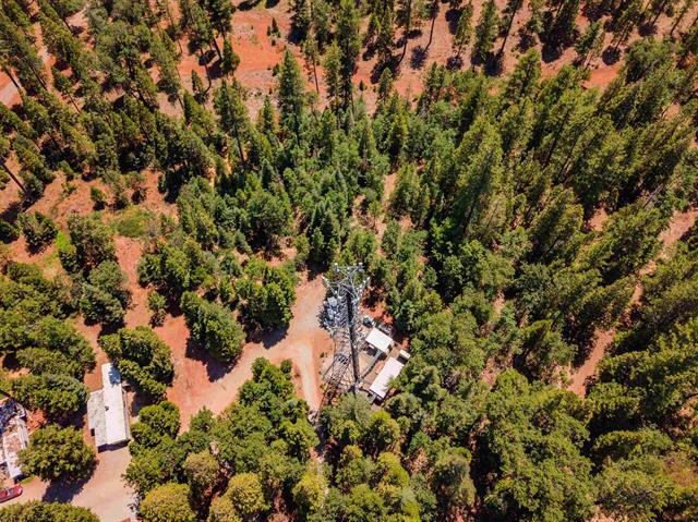 More Photos Of 6961 Woodpecker Ln, Shingletown Manufactured Housing Mobile Home Park For Sale