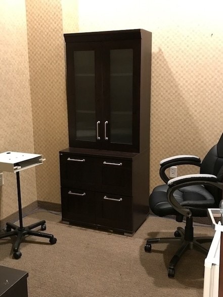 Photo of 1st Floor Ste 200