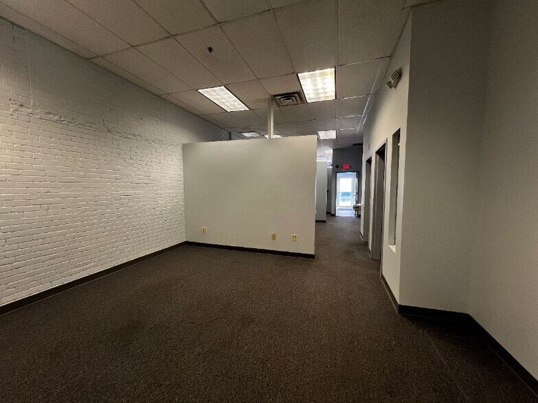 More Photos Of 85-89 W Main St, Meriden, Ct, Meriden Loft Creative Space For Lease