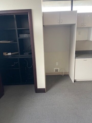 More Photos Of 6287 S Redwood Rd, Taylorsville Healthcare For Lease