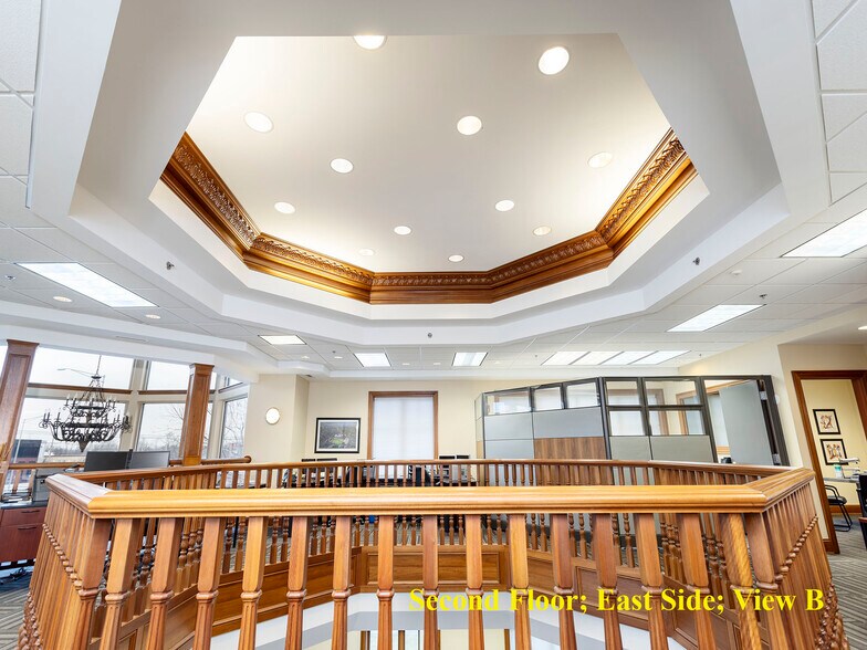 More Photos Of 739 North Ave, Glendale Heights Loft Creative Space For Lease