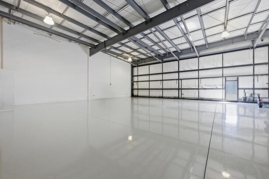 More Photos Of 314 Citation Pt, Naples Specialty For Sale