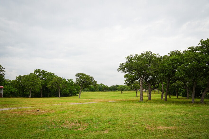 More Photos Of 1555 S Burleson Blvd, Burleson Land For Sale