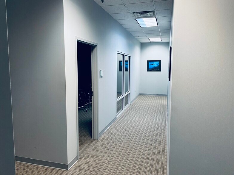 More Photos Of 590 Lancaster Ave, Malvern Light Distribution For Sale