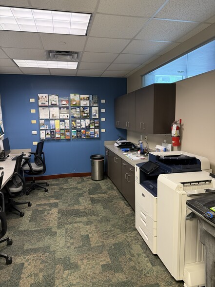 More Photos Of 1208 E Kennedy Blvd, Tampa Apartments For Sale