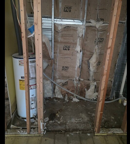 More Photos Of 20904 Hwy 155 S, Flint Self Storage For Lease