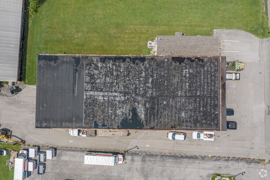 More Photos Of 208 N Main St, Ashland City Freestanding For Sale