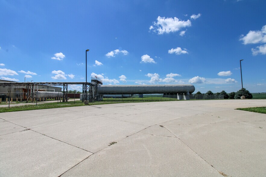 More Photos Of 6059 159th St, Galva Food Processing For Sale