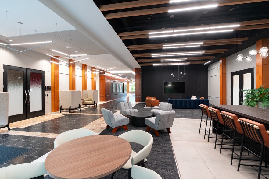 More Photos Of 3005 Carrington Mill Blvd, Morrisville Office For Lease