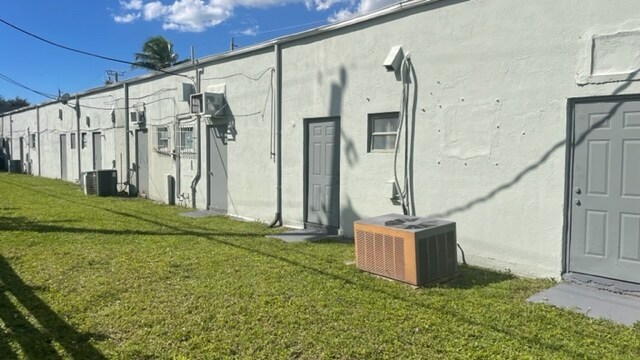 More Photos Of 3658-3674 Davie Blvd, Fort Lauderdale General Retail For Sale