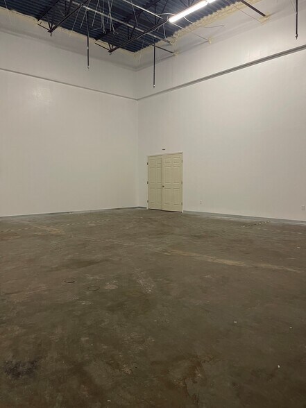 More Photos Of 157-177 Craft Dr, Alamosa Storefront For Sale