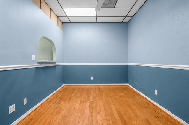 More Photos Of 12538 Palm Beach Blvd, Fort Myers Freestanding For Sale