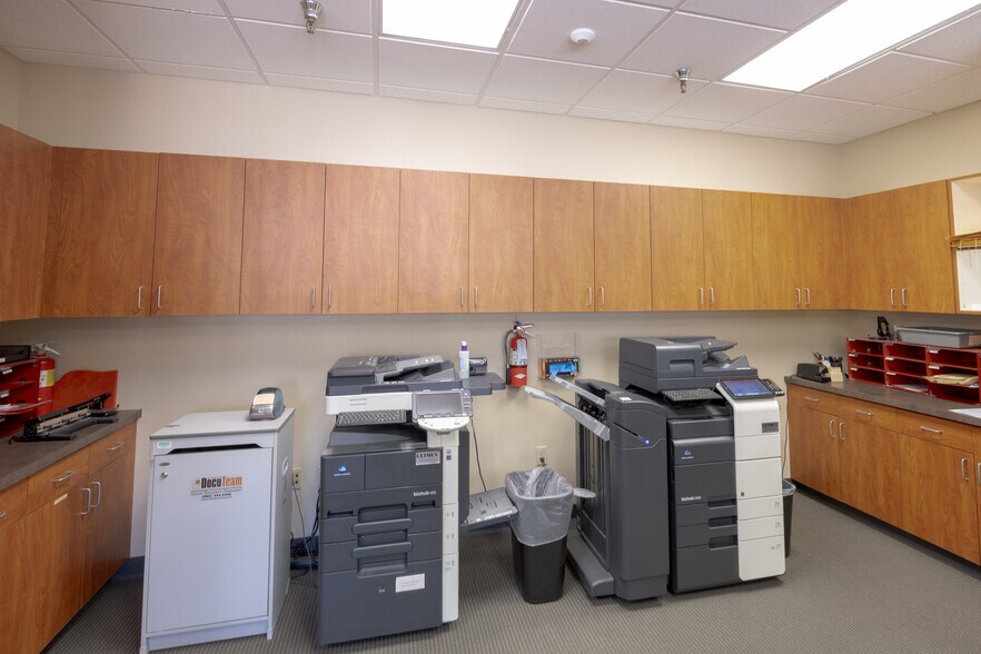 More Photos Of 1150 Palm St, San Luis Obispo Office For Sale