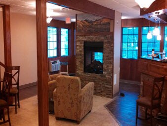 More Photos Of 701 W US Highway 50, Gunnison Hotel For Sale